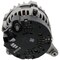 Bosch New Alternator, Al0786N AL0786N - alternate 6